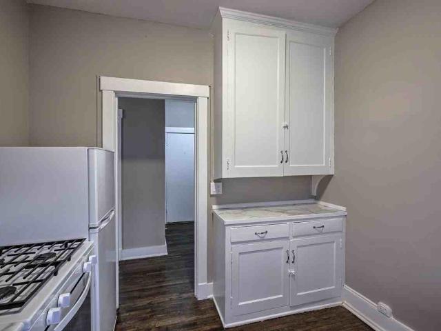 Apartment for rent in Nebraska