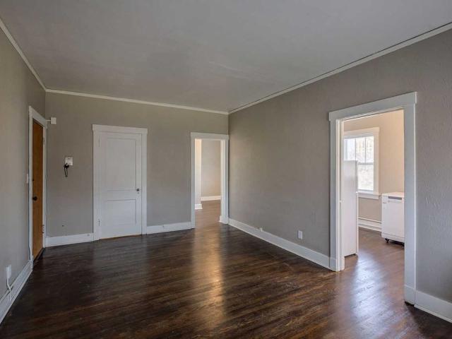 Apartment for rent in Nebraska