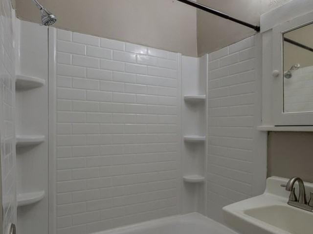 Apartment for rent in Nebraska