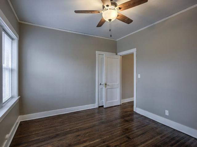 Apartment for rent in Nebraska