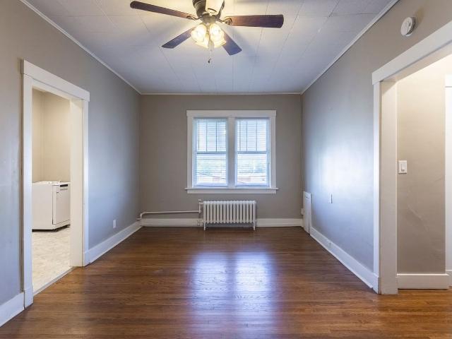 Apartment for rent in Omaha, Douglas County