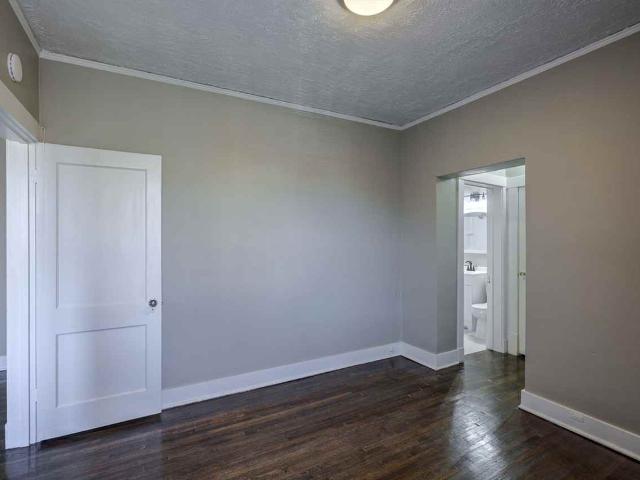 Apartment for rent in Nebraska