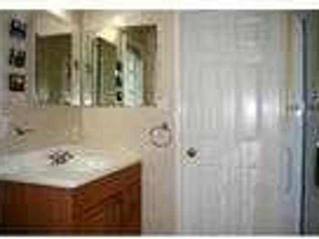House for rent in Los Altos