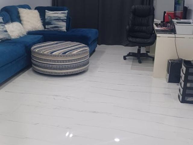 Room for rent in Fort Myers, Florida