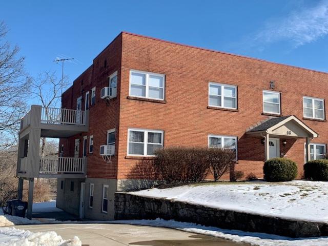 Apartment for rent in Kenton, Kentucky