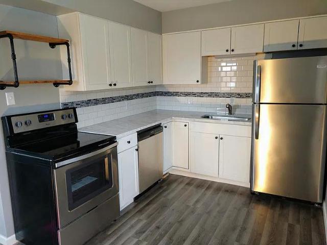 Room for rent in Columbus, Franklin County