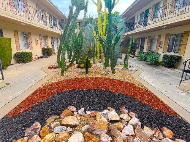 Room for rent in Pasadena, California