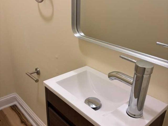 Apartment for rent in Wake, North Carolina