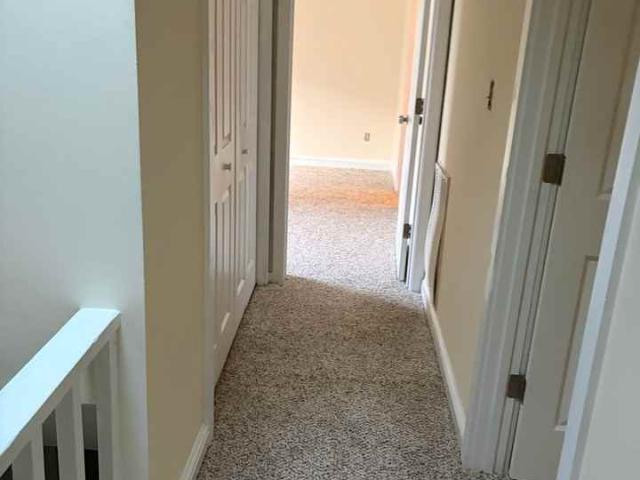 Apartment for rent in Wake, North Carolina