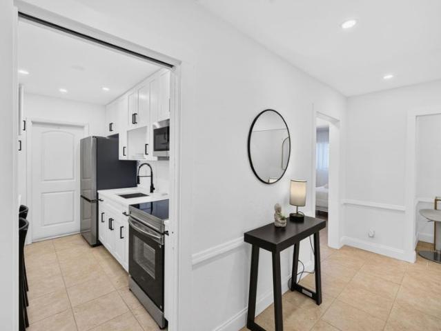 Room for rent in Fort Lauderdale, Florida