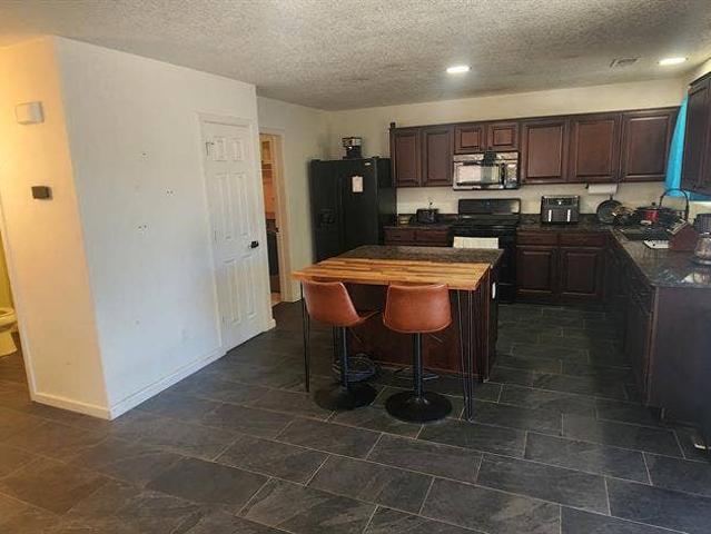 Room for rent in New Mexico