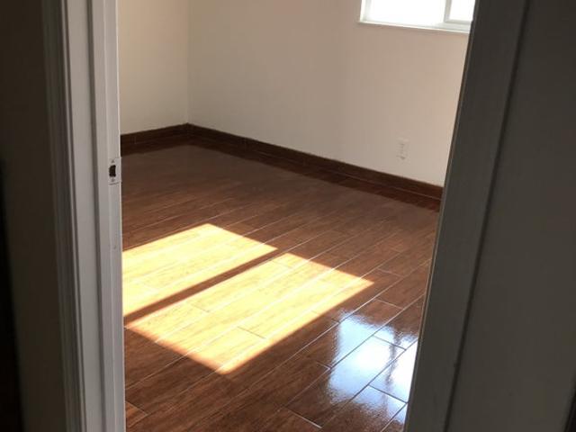 Room for rent in La Puente, California