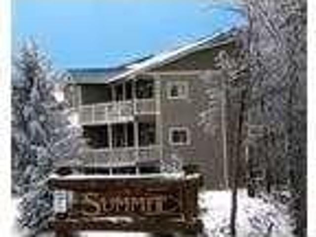 House for rent in Slatyfork, Missouri