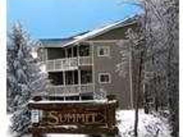 House for rent in Pocahontas, Cape Girardeau County