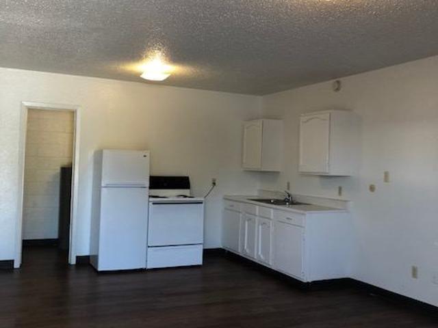Room for rent in Dora, New Mexico