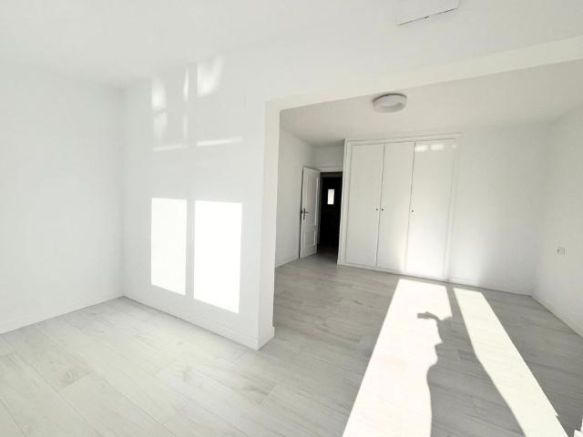 Casa en alquiler en Arabí, la Marina Baixa