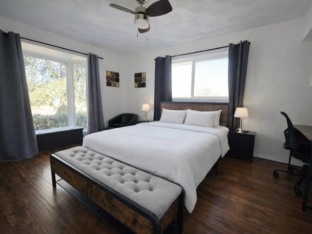 Room for rent in Dallas, Texas