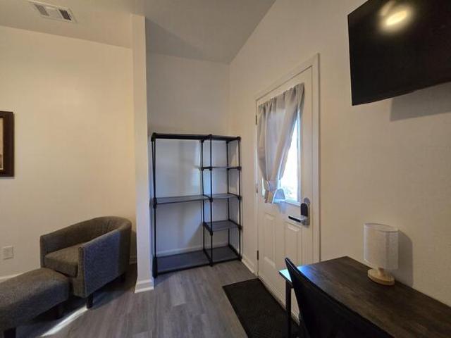 Room for rent in Dallas, Texas