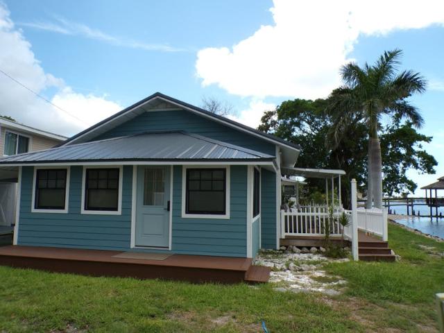 Room for rent in Braden Castle, Bradenton