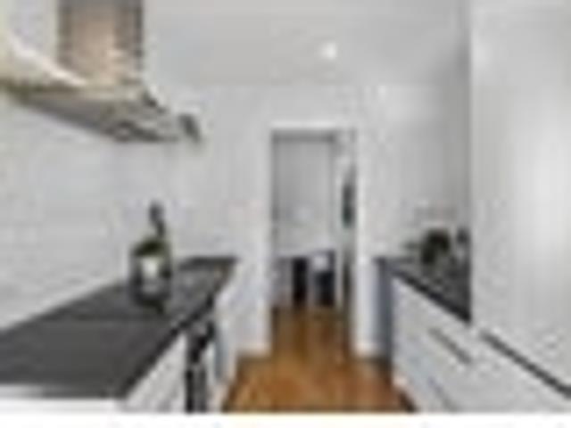House for sale in Hillsborough, Taranaki