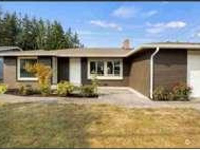 House for rent in Everett, Massachusetts