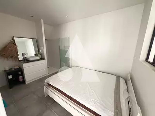 Appartement vente à Gap, Remollon