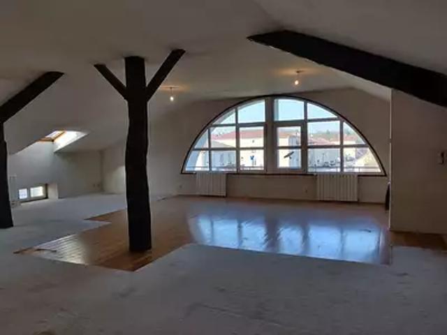 Maison vente à Neufchâteau, Remoncourt