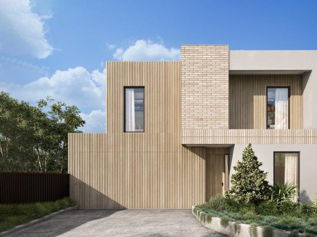Townhouse for sale in Geelong, Victoria