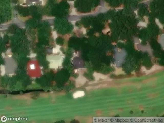 Property for sale in South Carolina