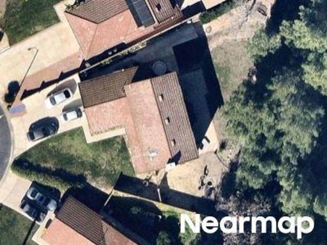 House for sale in Temecula, California
