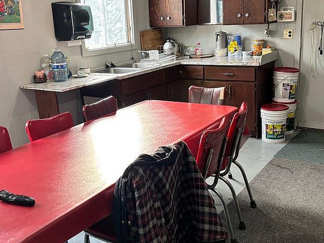 House for sale in Ontario