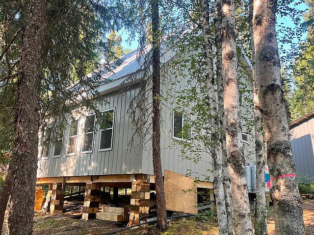 House for sale in Manitoba