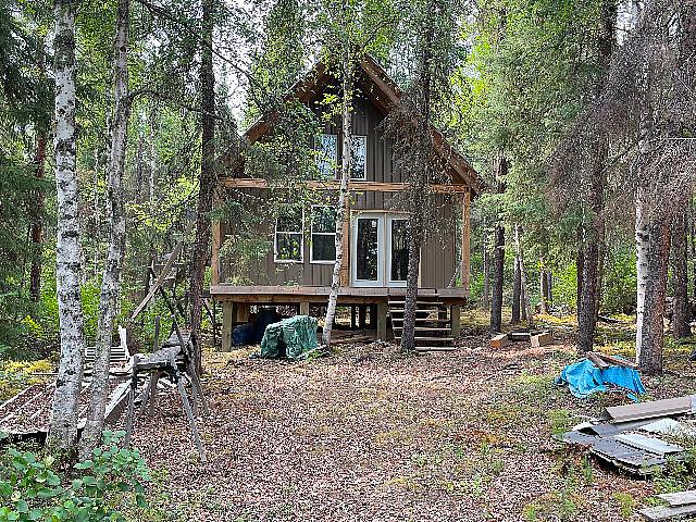House for sale in East St. Paul, Manitoba