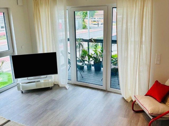 Apartment mieten in Norderstedt, Schleswig-Holstein