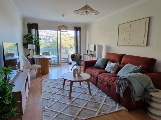 Apartamento alugar em Santa Cruz, Ilha Da Madeira