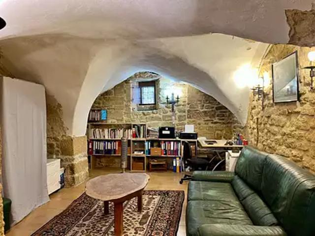 Maison vente à Vielle Ville, Remoulins