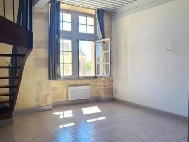 Appartement location à Nîmes, Remoulins