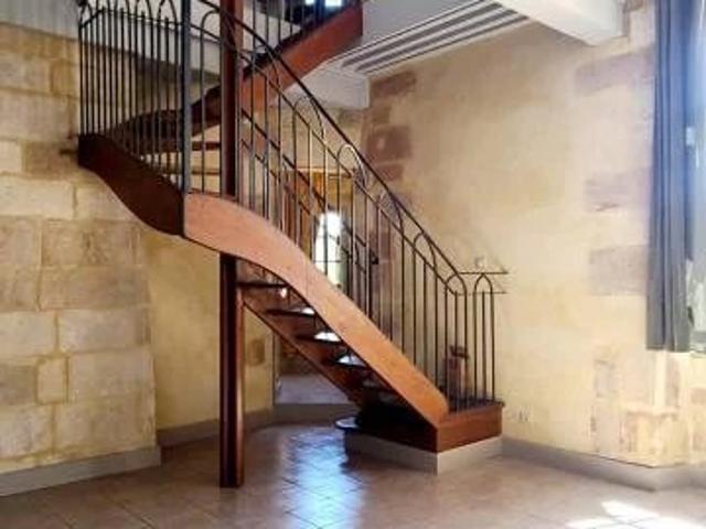 Appartement location à Nîmes, Remoulins