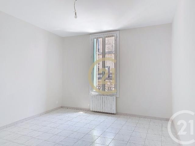Appartement location à Nîmes, Remoulins