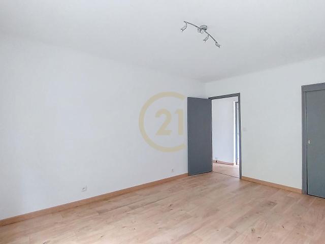 Appartement location à Remoulins, Gard