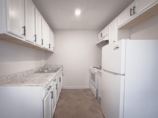 Apartment for rent in Dorchester, South Carolina