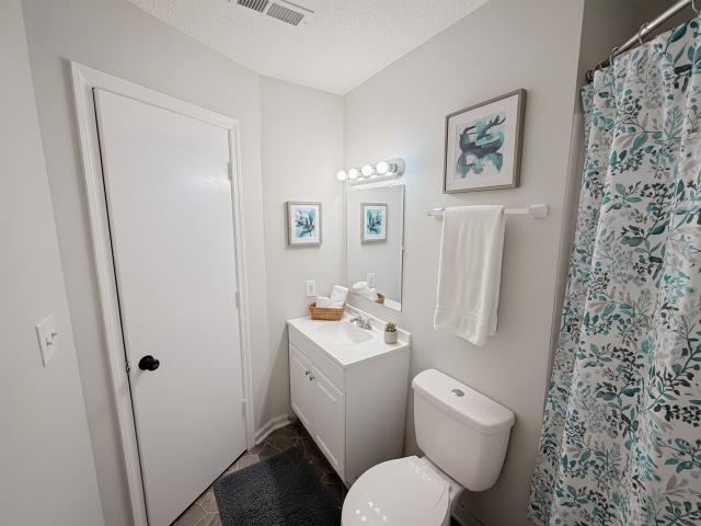 Apartment for rent in Dorchester, South Carolina