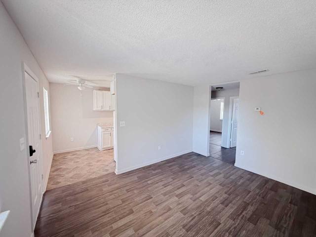 Apartment for rent in Dorchester, South Carolina