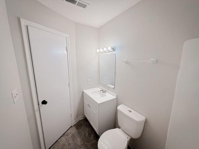 Apartment for rent in Dorchester, South Carolina