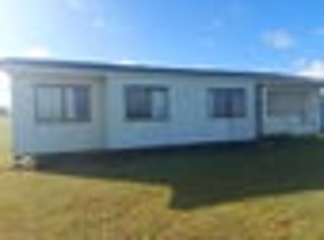 House for sale in Fairburn, Northland