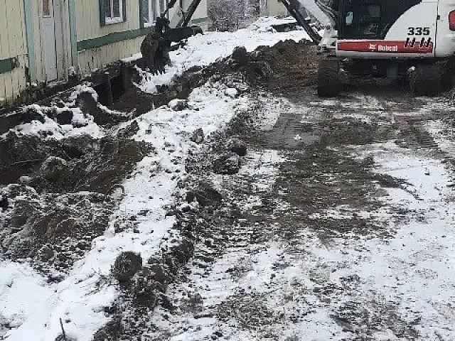 House for sale in Red Deer, Alberta