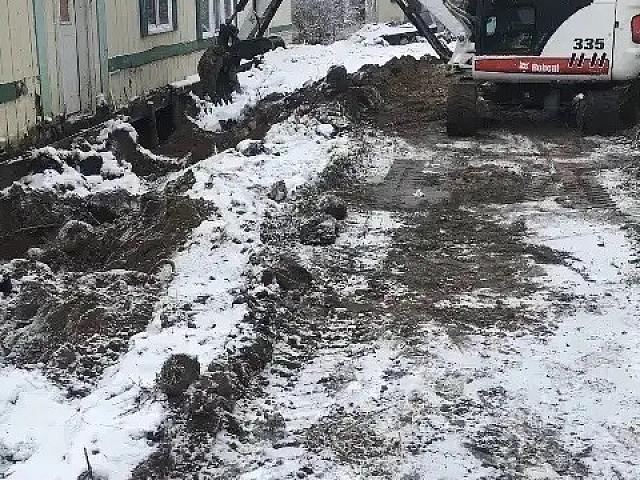 House for sale in Red Deer, Alberta