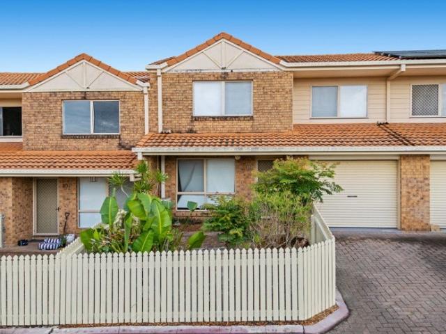 Apartment for sale in Beenleigh, Greater Brisbane