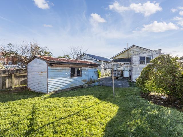House for sale in Kilbirnie, Queensland