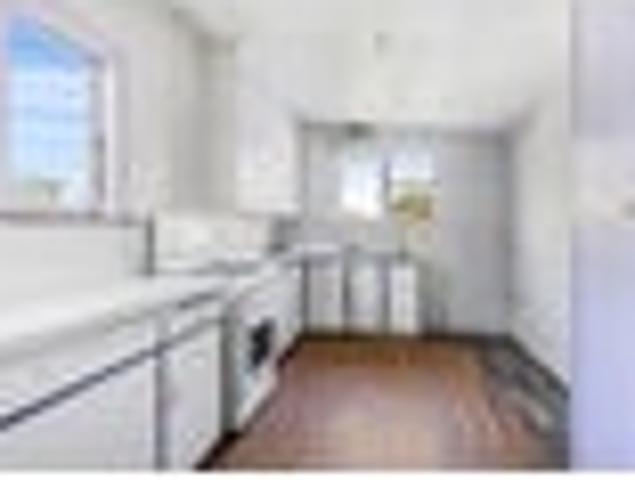House for sale in Kilbirnie